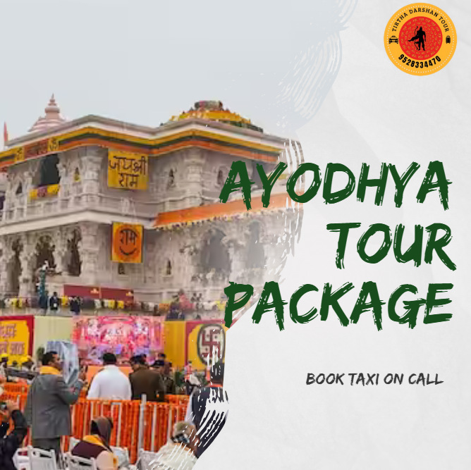 1-day-ayodhya