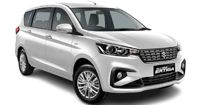 Ertiga