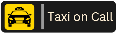 taxi oneway